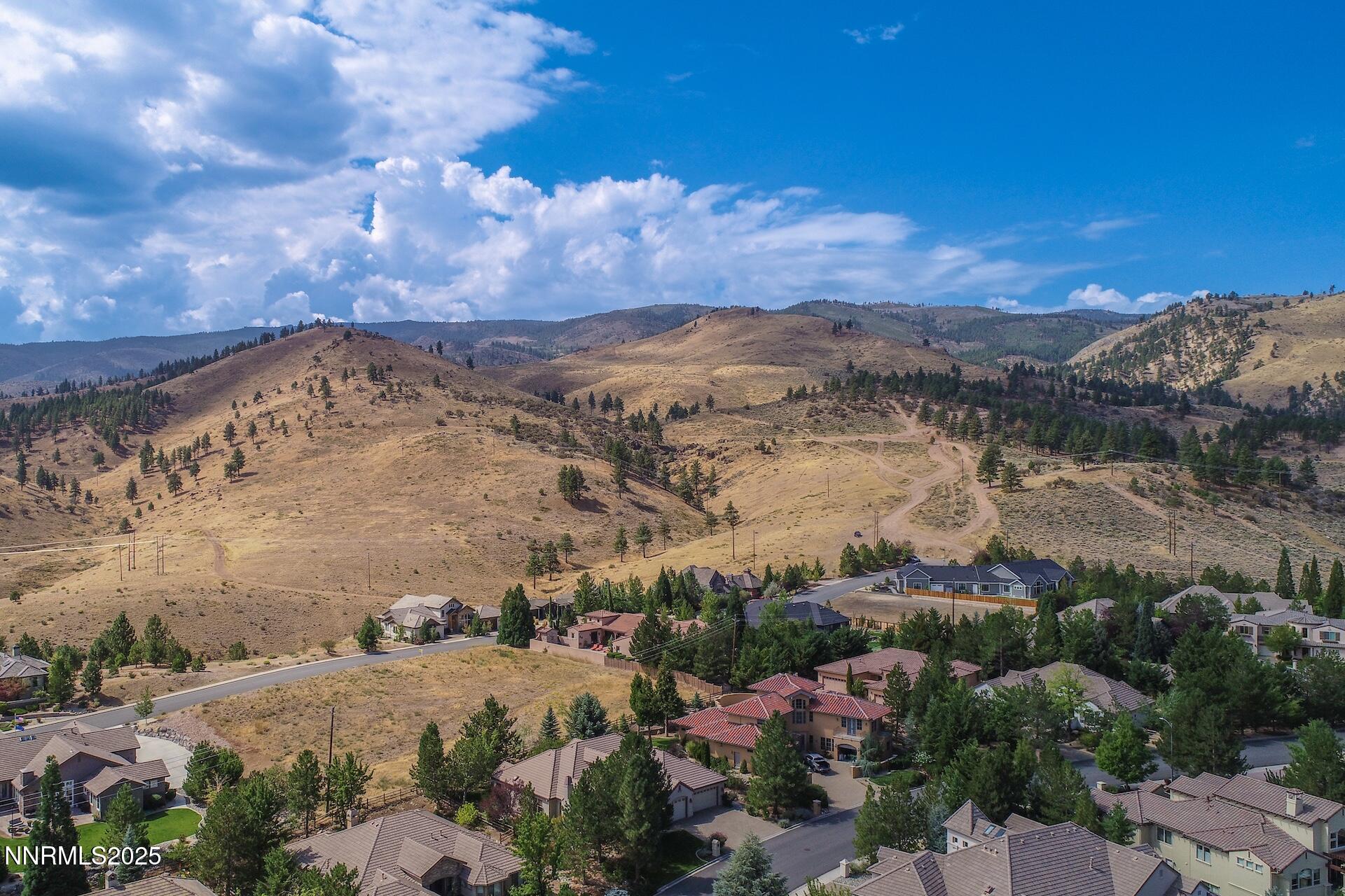 4905 Mountainshyre Road Reno, NV 89519 - Photo 58 of 64 4905Mountainshyre 58b