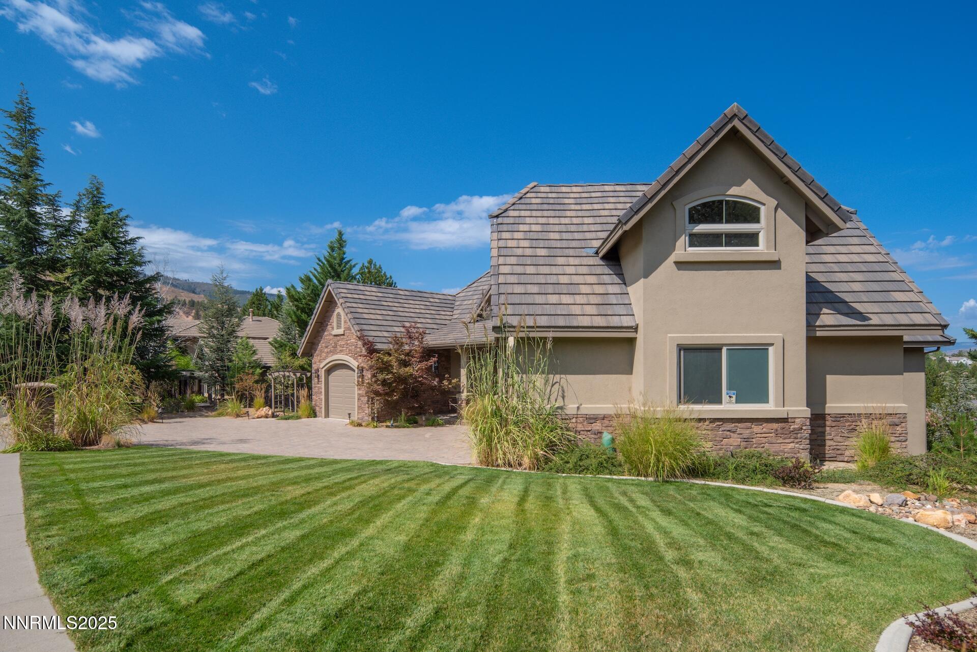 4905 Mountainshyre Road Reno, NV 89519 - Photo 59 of 65 4905Mountainshyre 58