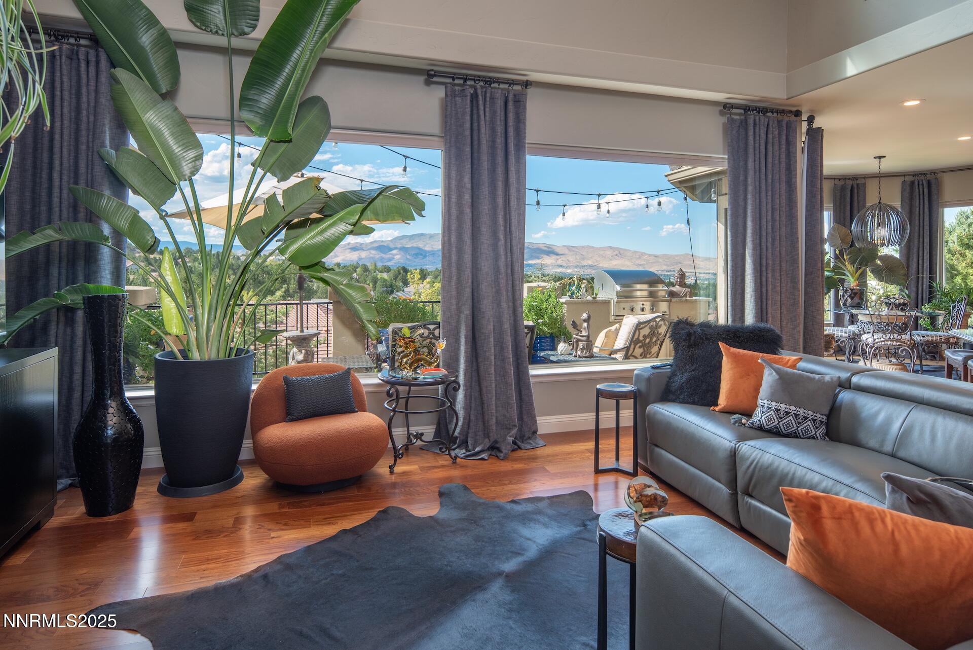 4905 Mountainshyre Road Reno, NV 89519 - Photo 6 of 64 4905Mountainshyre 8