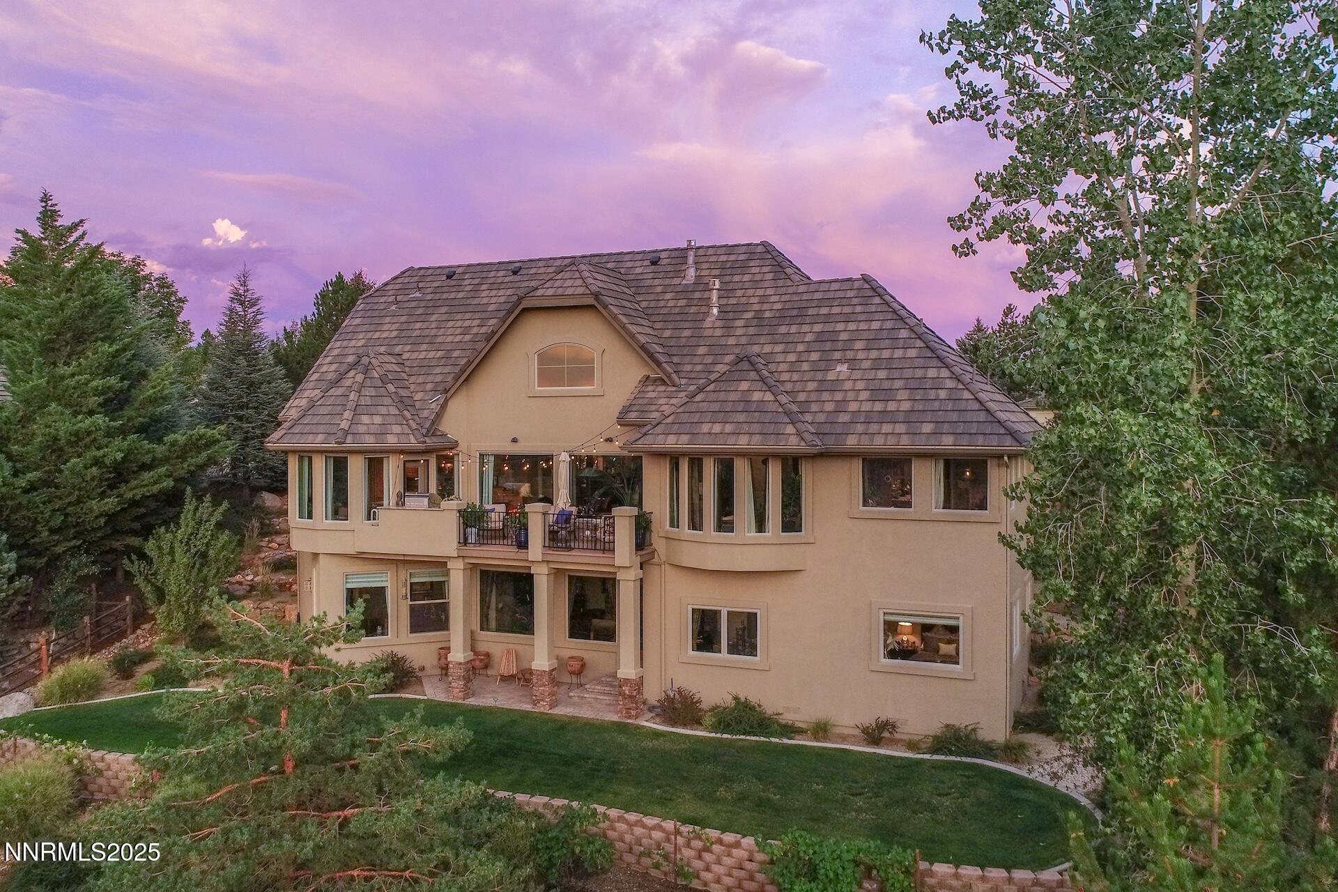 4905 Mountainshyre Road Reno, NV 89519 - Photo 63 of 64 4905Mountainshyre 60