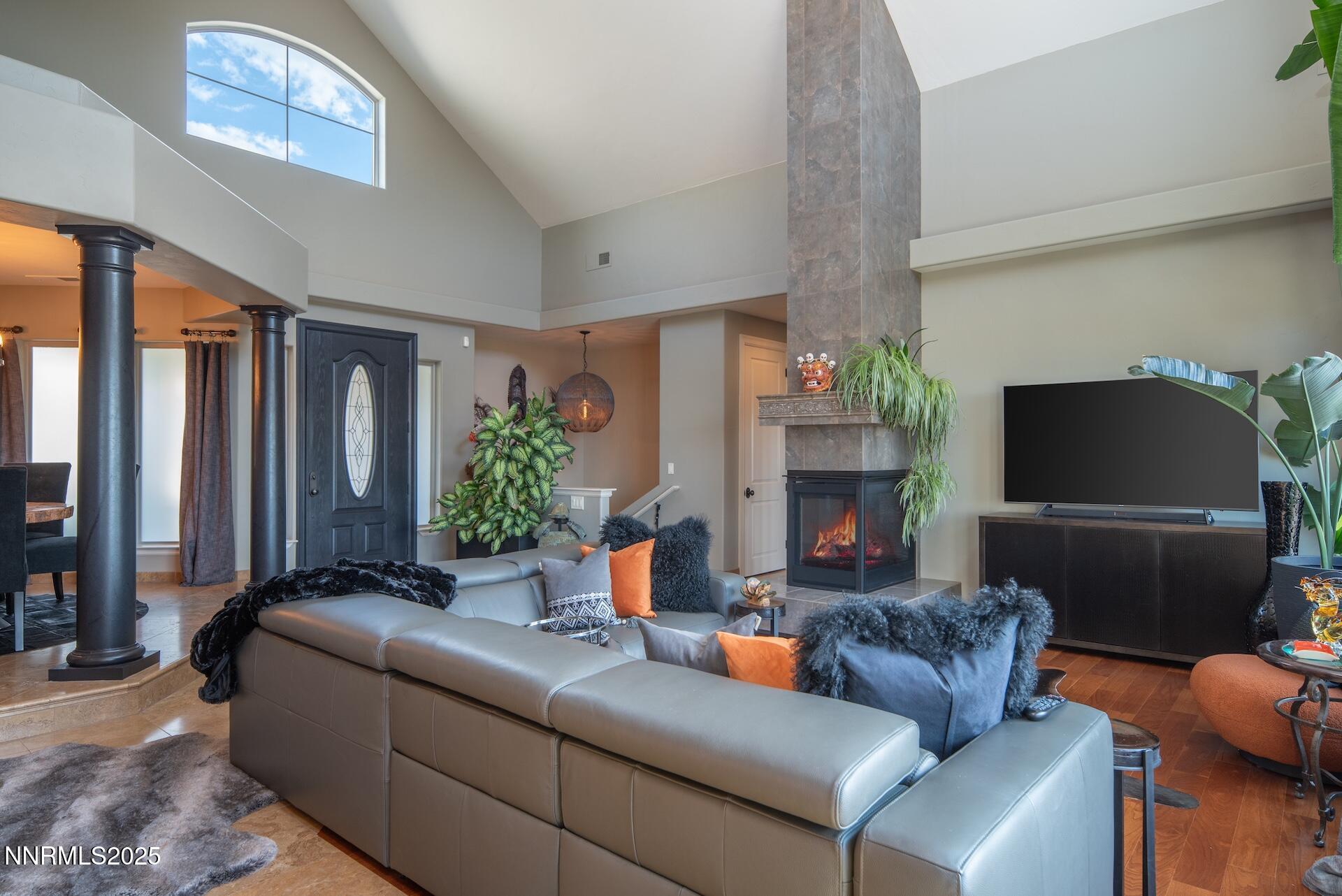 4905 Mountainshyre Road Reno, NV 89519 - Photo 9 of 64 4905Mountainshyre 9