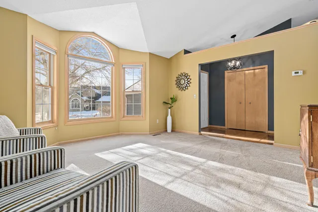 $475,000 | 4008 West 145th Street, Savage, MN 55378