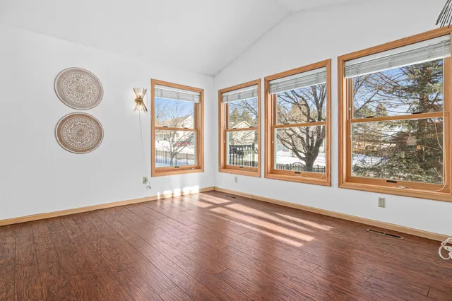 $475,000 | 4008 West 145th Street, Savage, MN 55378