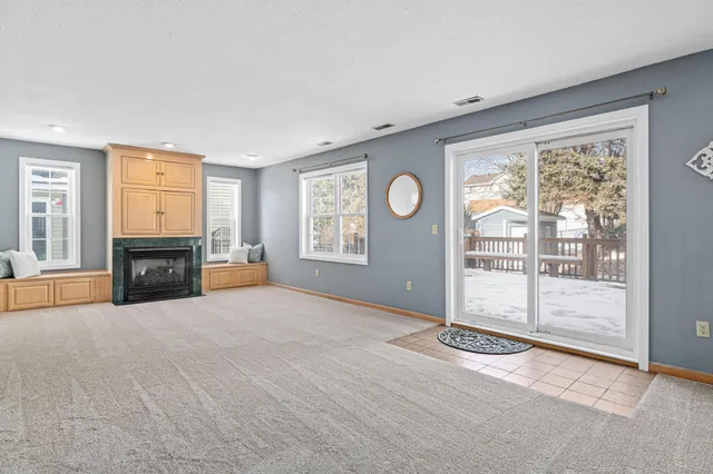 $475,000 | 4008 West 145th Street, Savage, MN 55378