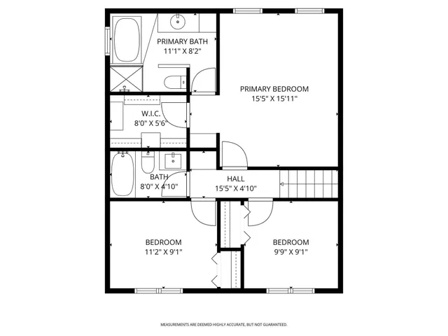 $475,000 | 4008 West 145th Street, Savage, MN 55378