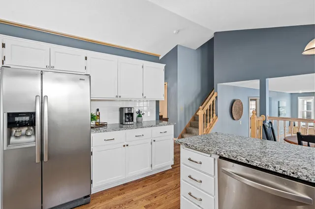 $475,000 | 4008 West 145th Street, Savage, MN 55378