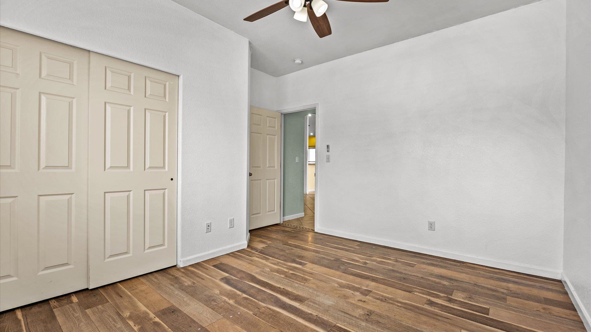 296 Marie Street Grand Junction, CO 81503 - Photo 19 of 34