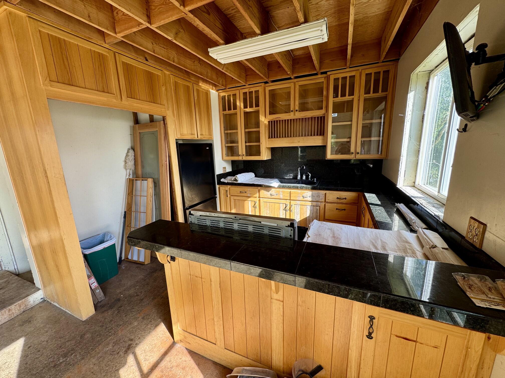 1460 Tim Mullen Road Kneeland, CA 95549 - Photo 23 of 93