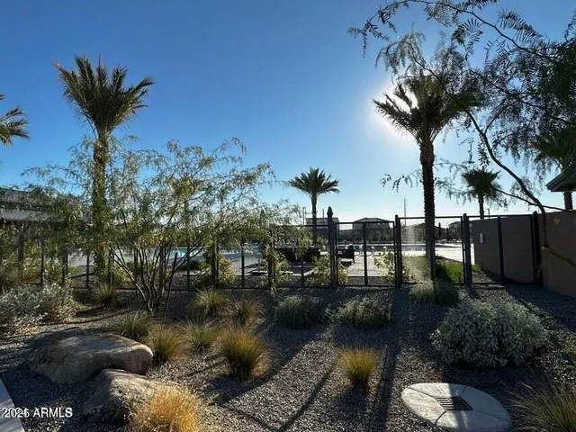 $2,500 | 16802 West Desert Mirage Drive, Surprise, AZ 85388