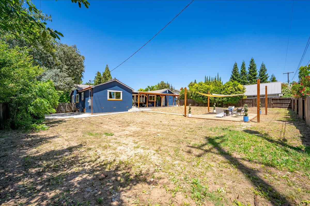 7104 Cardinal Road Fair Oaks, CA 95628 - Photo 58 of 74
