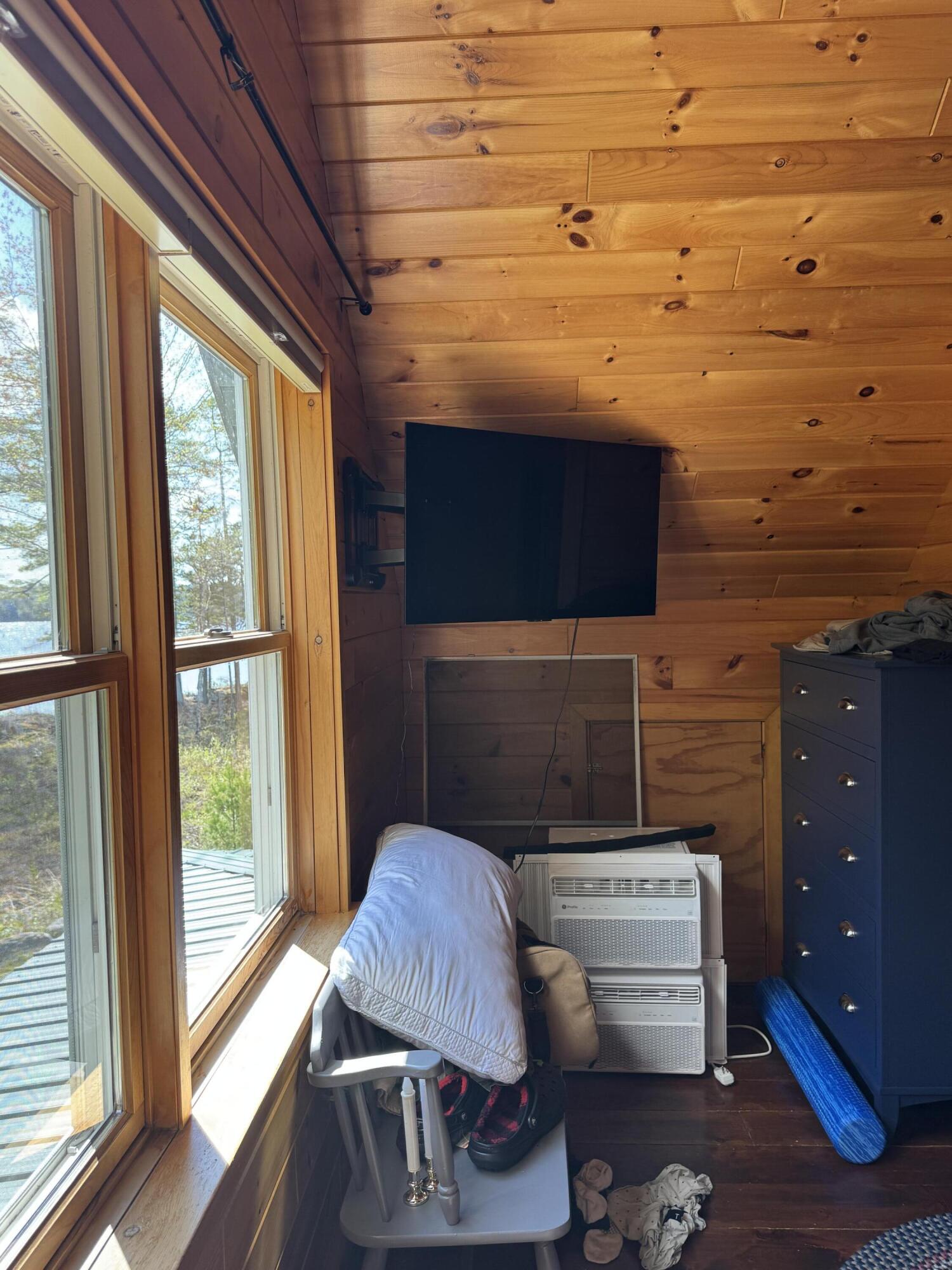 5 West Shr Road Lowell, ME 04493 - Photo 105 of 109 IMG_5758