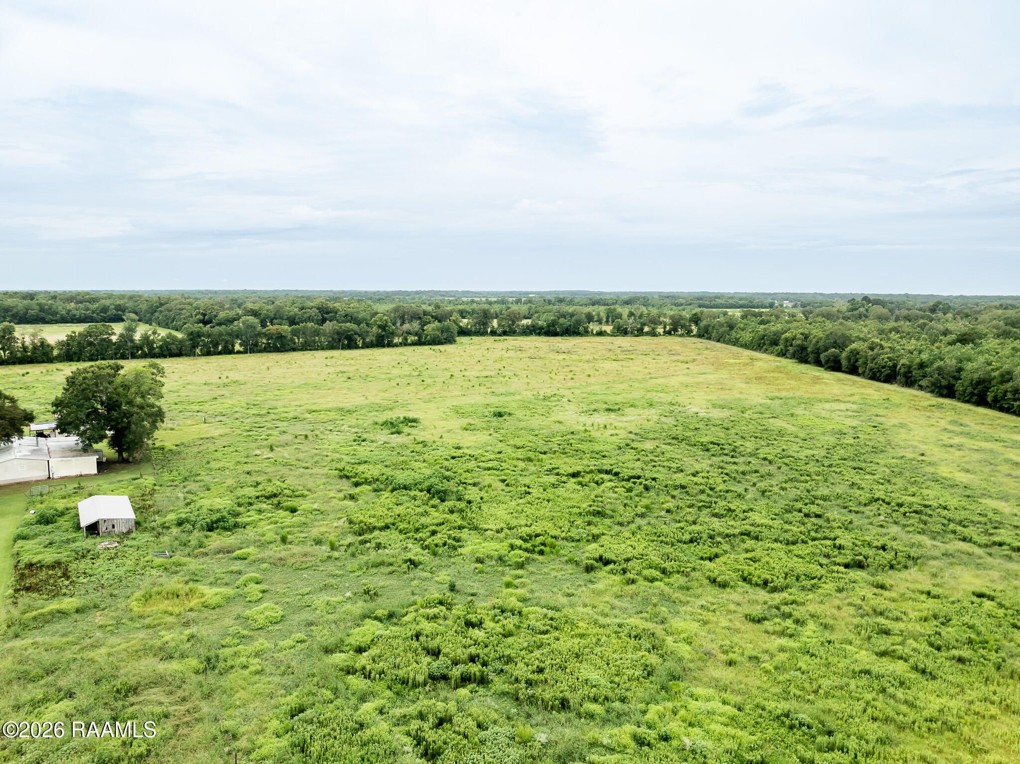 1182 St Julien Road Eunice, LA 70535 - Photo 6 of 31 DJI_0266