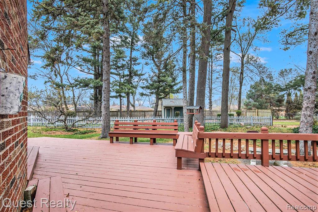49830 Shelby Road Utica, MI 48317 - Photo 40 of 54 Gallery Image 40
