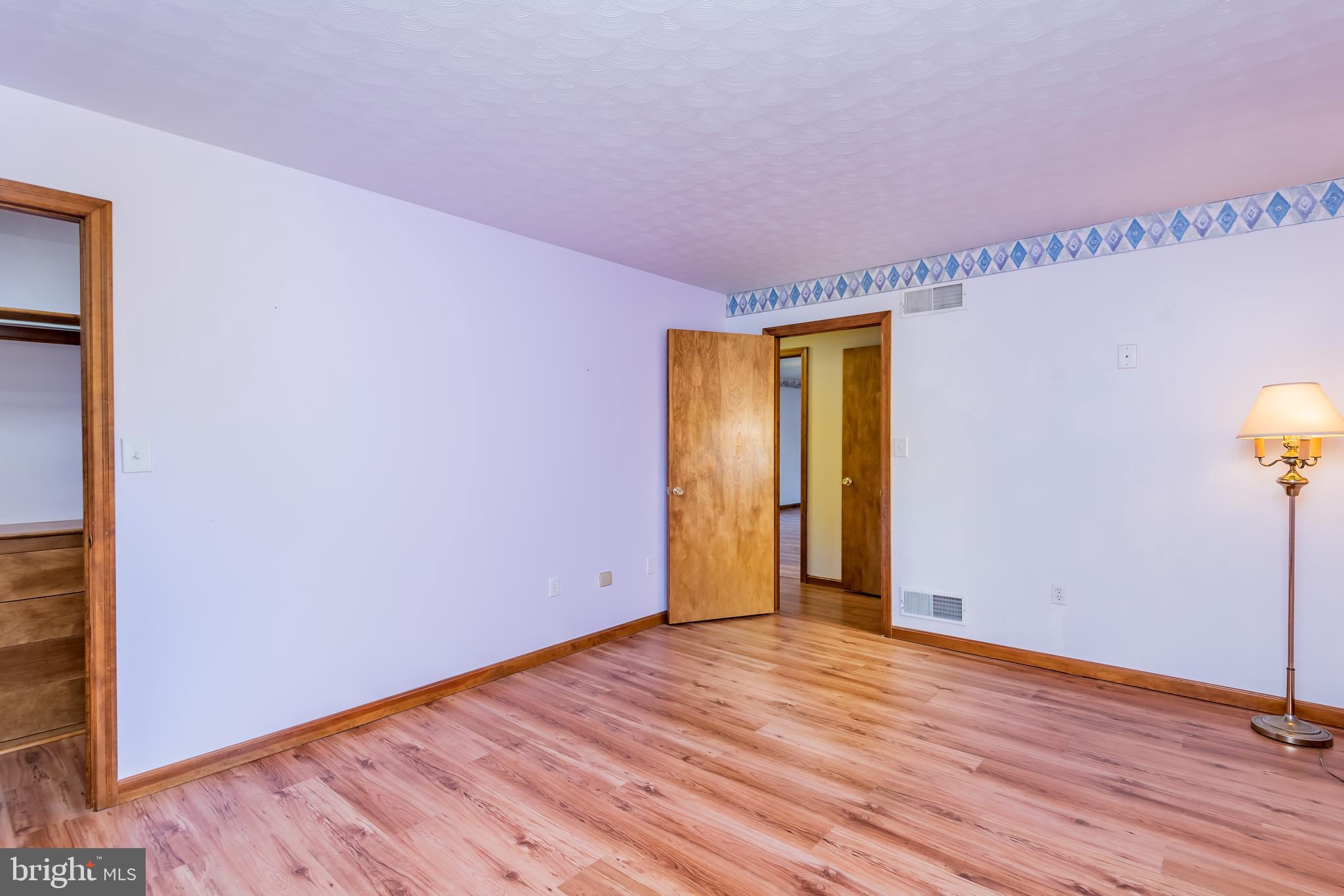 37 Middle Spring Road Shippensburg, PA 17257 - Photo 22 of 29 room no 2