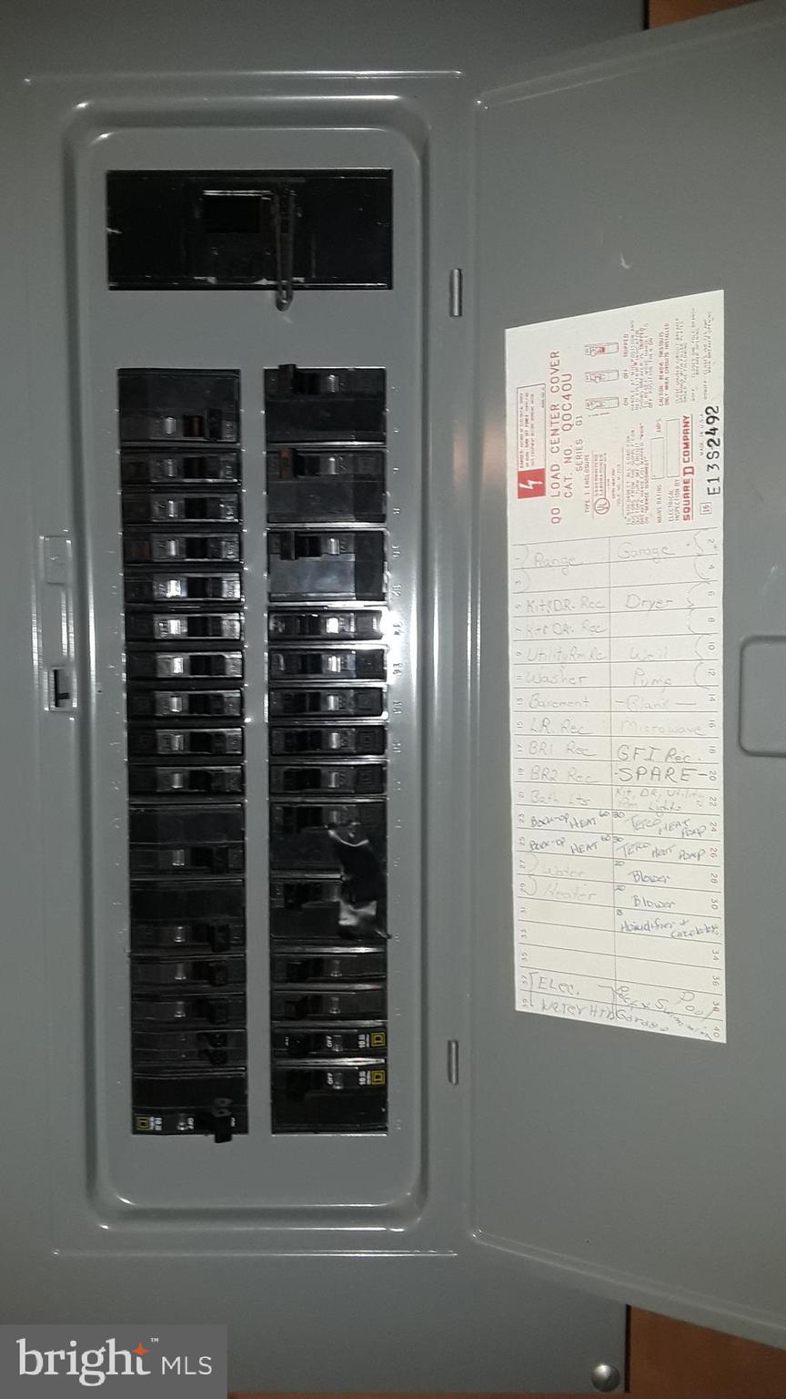37 Middle Spring Road Shippensburg, PA 17257 - Photo 29 of 29 Gallery Image 29