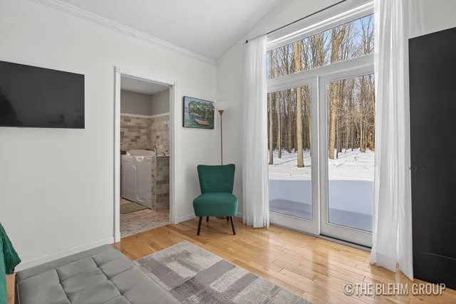 $520,000 | 5141 90th Avenue, Lakeview, MI 48850