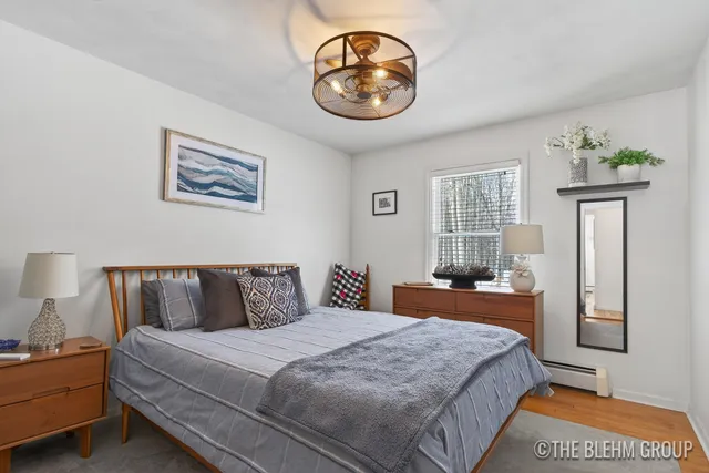 $520,000 | 5141 90th Avenue, Lakeview, MI 48850