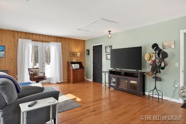 $520,000 | 5141 90th Avenue, Lakeview, MI 48850