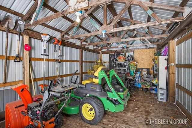 $520,000 | 5141 90th Avenue, Lakeview, MI 48850