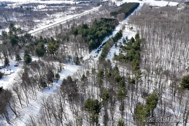 $520,000 | 5141 90th Avenue, Lakeview, MI 48850