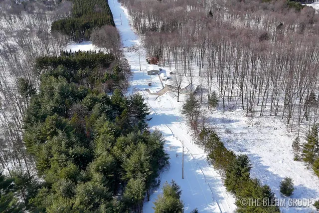 $520,000 | 5141 90th Avenue, Lakeview, MI 48850