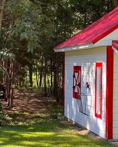 $520,000 | 5141 90th Avenue, Lakeview, MI 48850