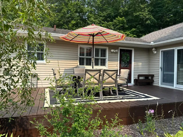 $520,000 | 5141 90th Avenue, Lakeview, MI 48850