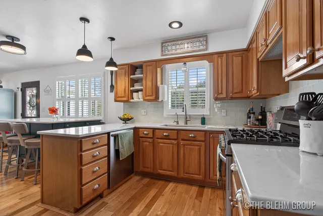 $520,000 | 5141 90th Avenue, Lakeview, MI 48850