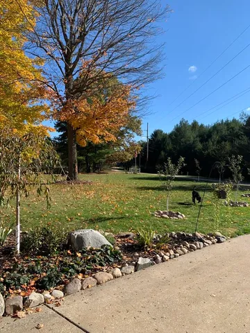 $520,000 | 5141 90th Avenue, Lakeview, MI 48850