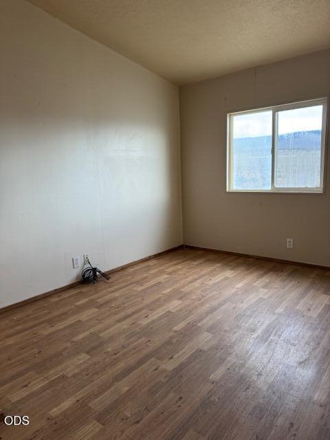 27737 Ford Road Bend, OR 97701 - Photo 26 of 33