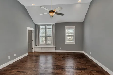 $629,000 | 702 B Waco Drive, Nashville, TN 37209