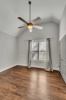 $599,000 | 702 B Waco Drive, Nashville, TN 37209