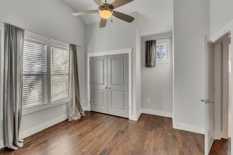 $629,000 | 702 B Waco Drive, Nashville, TN 37209