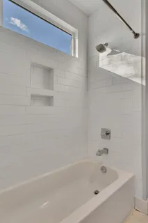$599,000 | 702 B Waco Drive, Nashville, TN 37209