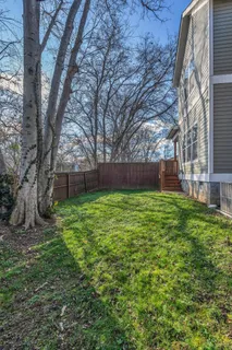 $629,000 | 702 B Waco Drive, Nashville, TN 37209