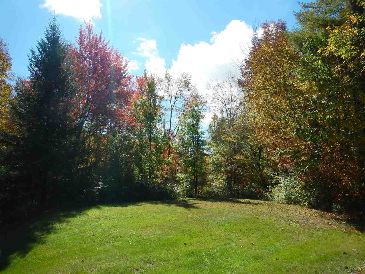 132 Toad Hill Road Sugar Hill, NH 03586 - Photo 2 of 31 Gallery Image 2