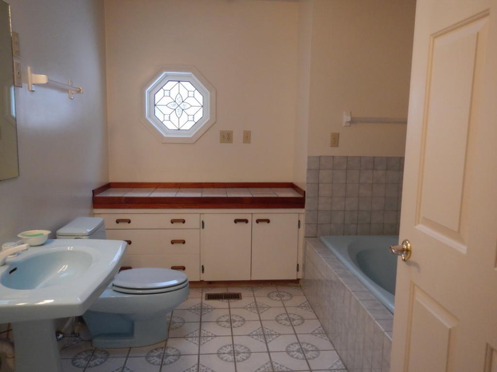 132 Toad Hill Road Sugar Hill, NH 03586 - Photo 11 of 31 Gallery Image 11