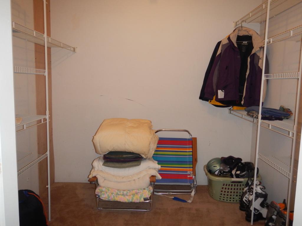 132 Toad Hill Road Sugar Hill, NH 03586 - Photo 12 of 31 Gallery Image 12