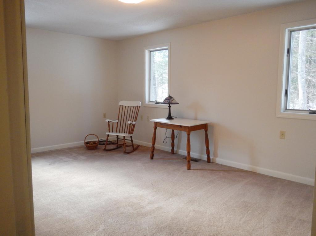132 Toad Hill Road Sugar Hill, NH 03586 - Photo 13 of 31 Gallery Image 13
