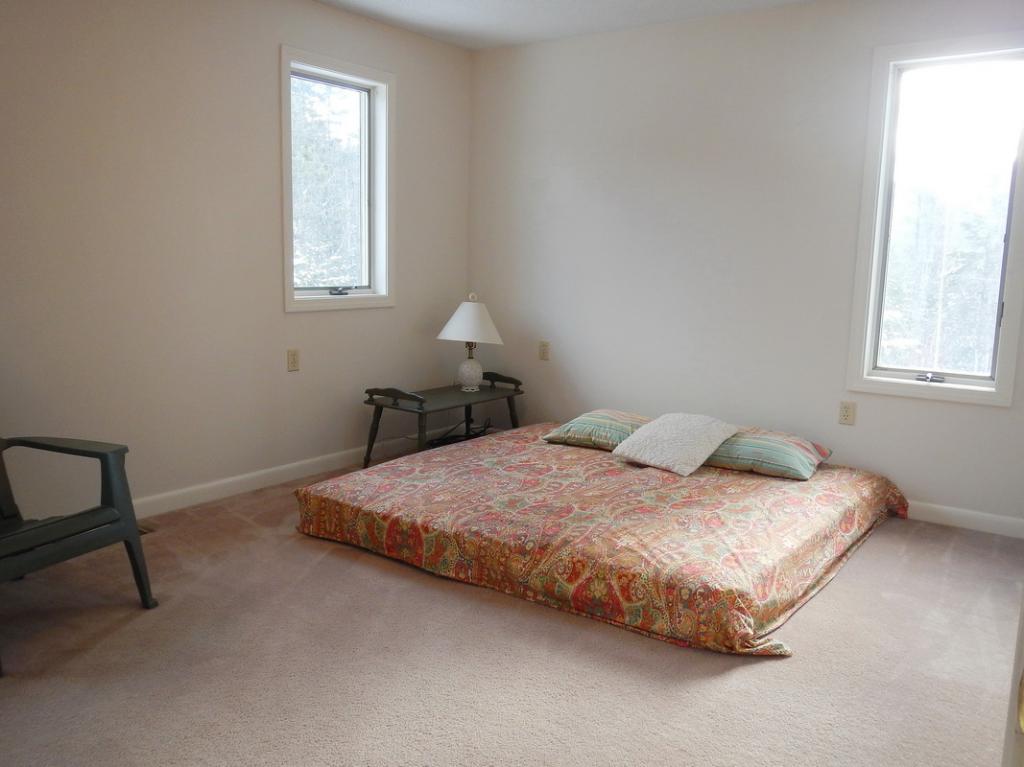 132 Toad Hill Road Sugar Hill, NH 03586 - Photo 14 of 31 Gallery Image 14