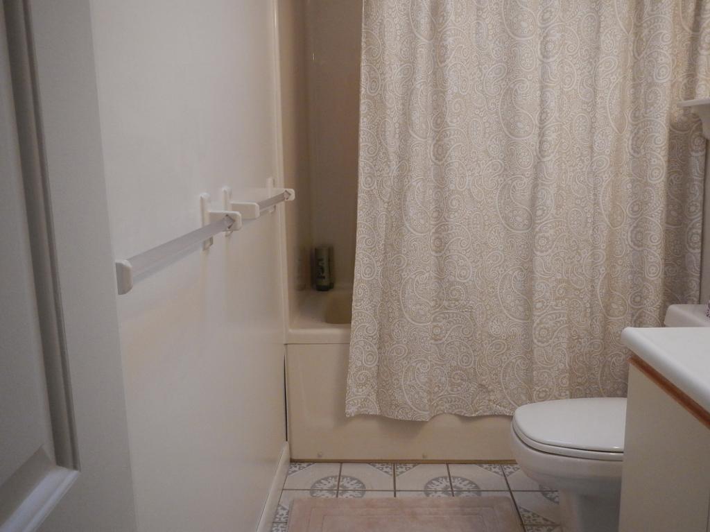 132 Toad Hill Road Sugar Hill, NH 03586 - Photo 15 of 31 Gallery Image 15