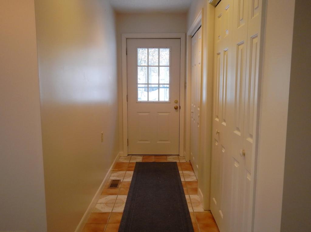 132 Toad Hill Road Sugar Hill, NH 03586 - Photo 16 of 31 Gallery Image 16