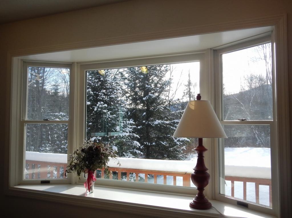 132 Toad Hill Road Sugar Hill, NH 03586 - Photo 17 of 31 Gallery Image 17