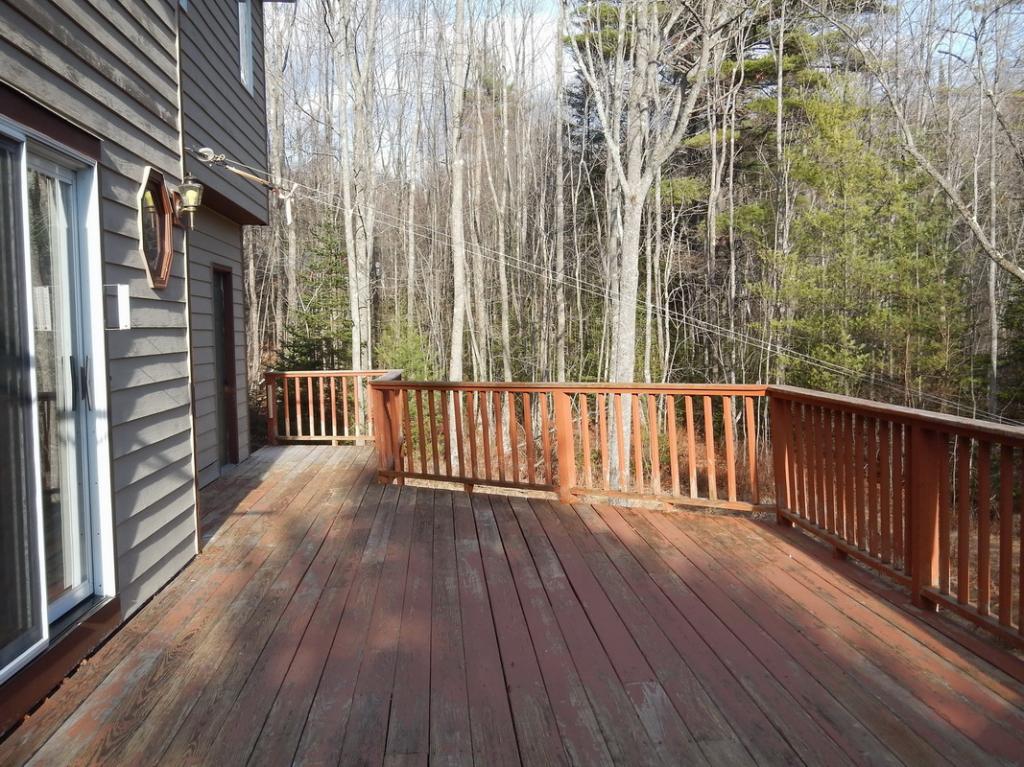 132 Toad Hill Road Sugar Hill, NH 03586 - Photo 18 of 31 Gallery Image 18