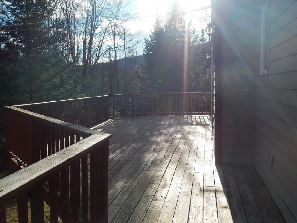 132 Toad Hill Road Sugar Hill, NH 03586 - Photo 20 of 31 Gallery Image 20