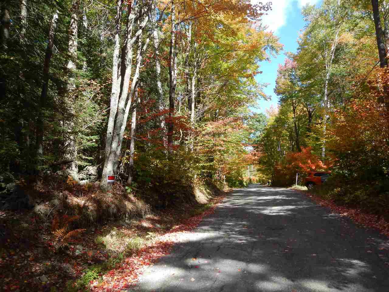 132 Toad Hill Road Sugar Hill, NH 03586 - Photo 21 of 31 Gallery Image 21