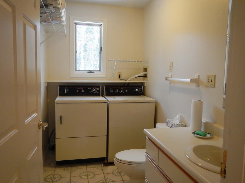 132 Toad Hill Road Sugar Hill, NH 03586 - Photo 22 of 31 Gallery Image 22