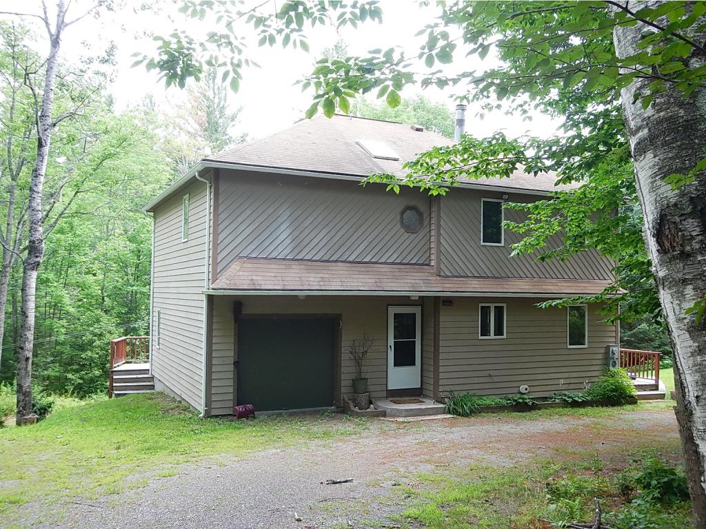 132 Toad Hill Road Sugar Hill, NH 03586 - Photo 24 of 31 Gallery Image 24