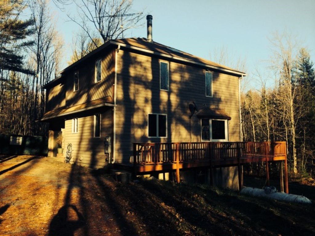 132 Toad Hill Road Sugar Hill, NH 03586 - Photo 25 of 31 Gallery Image 25