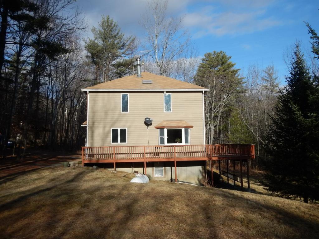 132 Toad Hill Road Sugar Hill, NH 03586 - Photo 26 of 31 Gallery Image 26